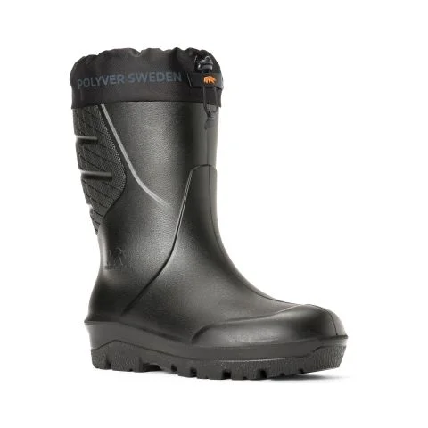 Classic Sport Mid Polyver Sweden Yrkesstøvel 4049774 Classic Sport Mid Polyver Sweden Yrkesstøvel 4049774
