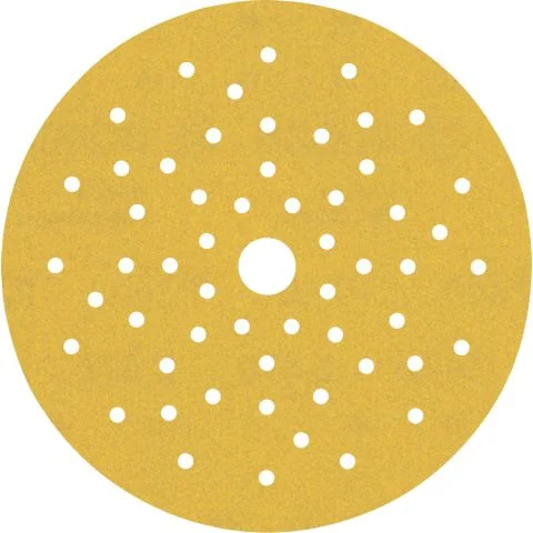 Expert C470 Bosch Slipepapir 3102674