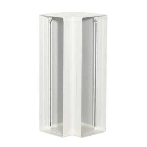 TBC170-3 MP bolagen Hjørne 3105652
