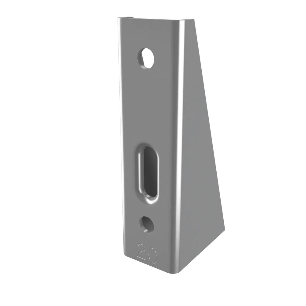 KROKMELLOMLEGG 12,5 GR UBH v:5216836 KROKMELLOMLEGG 12,5 GR UBH v:5216836