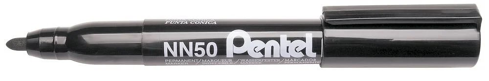 Merkepenn NN50 v:5220881 Merkepenn NN50 v:5220881