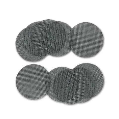 DTM3137-QZ Dewalt Slipenett 3089640 DTM3137-QZ Dewalt Slipenett 3089640