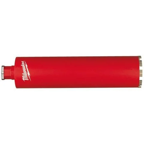 WCHP Milwaukee Diamantbor HZ52161-9