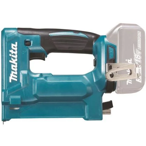DST112Z Makita Stiftepistol JC14500