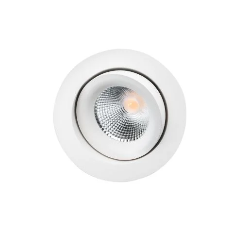 Junistar Lux SG Armaturen Downlight 28110948