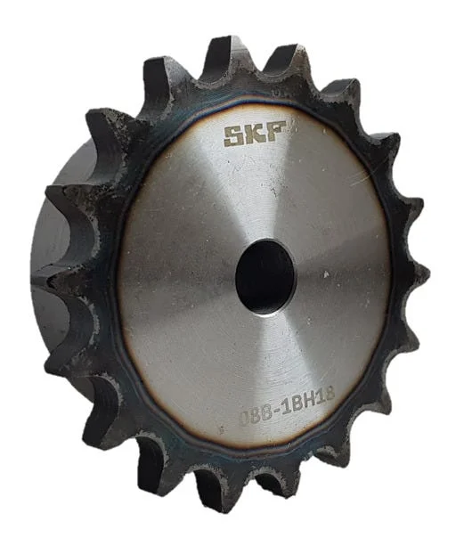 3/4" NAVKJEDEHJUL v:8417456