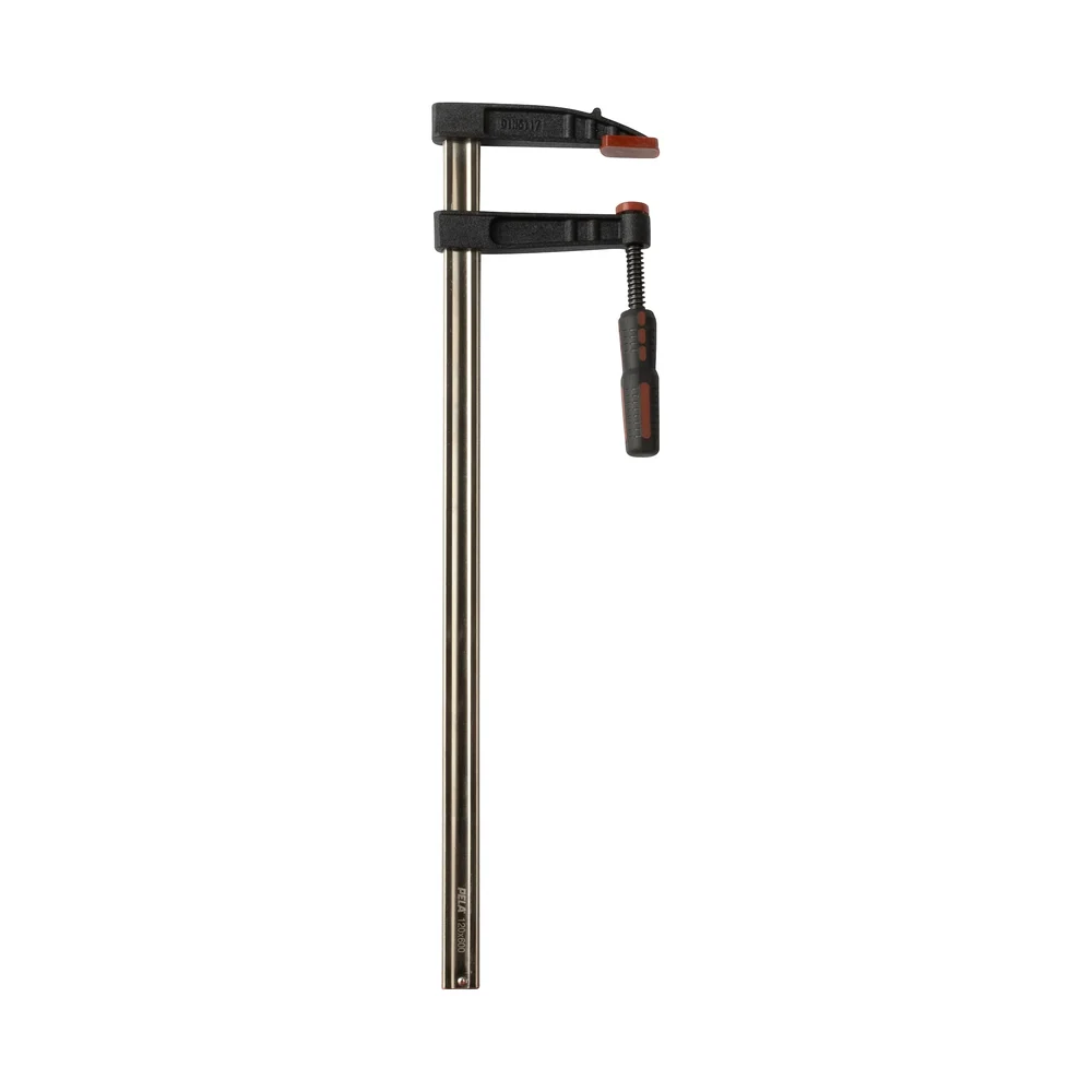 PELA Skrutvinge, 120 x 600 mm v:9088976