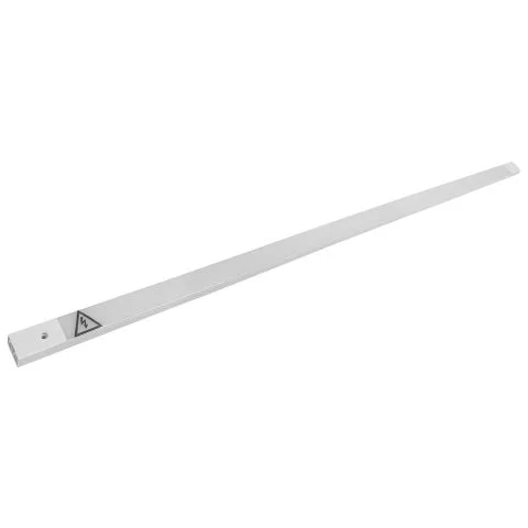 Scanled PRO-27 12/850 Aneta Lighting Benkarmatur 4044207 Scanled PRO-27 12/850 Aneta Lighting Benkarmatur 4044207