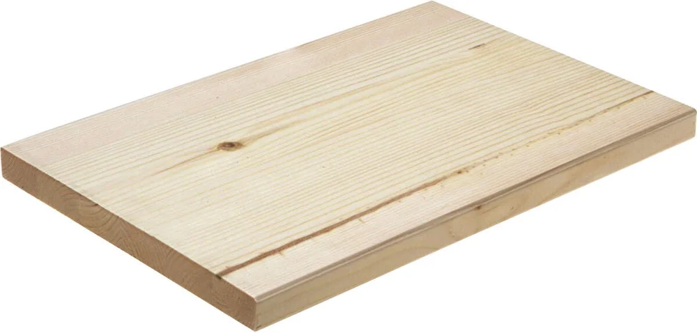 Rindalslist 18x620 Hobbyplate v:6441314