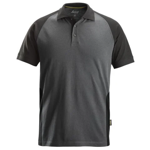 2750-5804 Snickers Workwear Poloskjorte 3131674