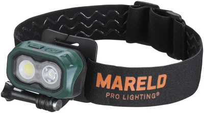 Hodelykt Stellar 750 RE – Mareld v:9210001 Hodelykt Stellar 750 RE – Mareld v:9210001