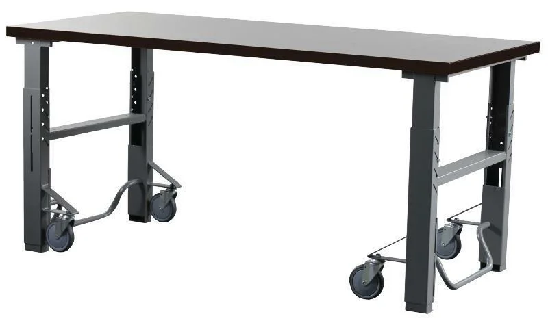 GIGANT BENBUKK, HJUL HØYDE 660-930 MM v:3677373 GIGANT BENBUKK, HJUL HØYDE 660-930 MM v:3677373