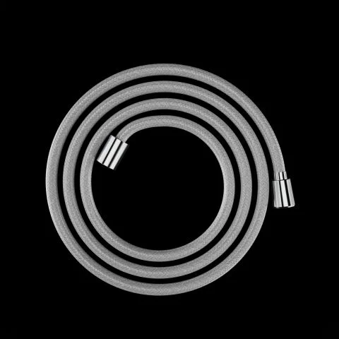 Designflex Hansgrohe Dusjslange 4080635 Designflex Hansgrohe Dusjslange 4080635