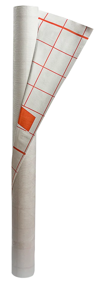 VINDSPERRE SOFT XTRA 1,30X25M ISOLA v:6086545 VINDSPERRE SOFT XTRA 1,30X25M ISOLA v:6086545