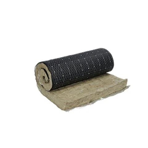 Conlit Fire Mat 258374 ROCKWOOL Brannmatte 3092904 Conlit Fire Mat 258374 ROCKWOOL Brannmatte 3092904