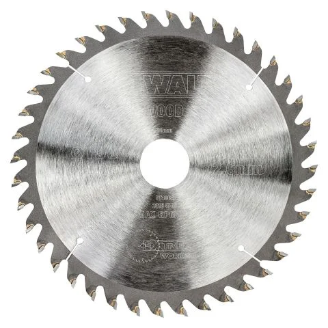 DT4064-QZ Dewalt Sirkelsagklinge 3089712
