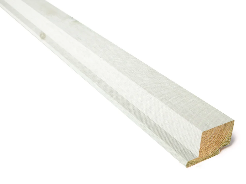 FURU 48X073 DF SPILE IMP GRUN v:1313596