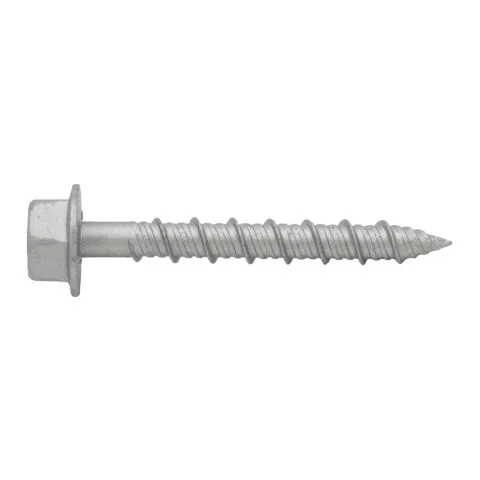 905482 Ejot Betongskrue 3115429 905482 Ejot Betongskrue 3115429