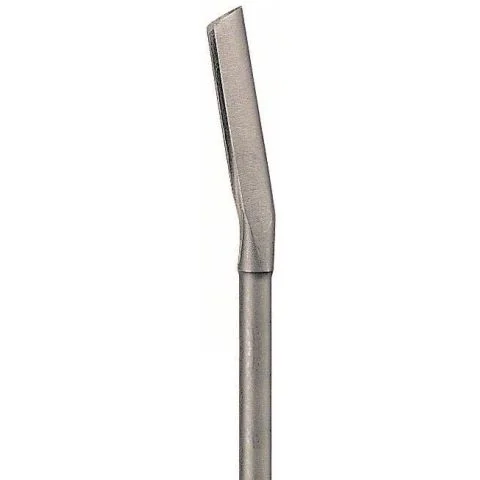 1618601101 Bosch Hullmeisel JZ17085