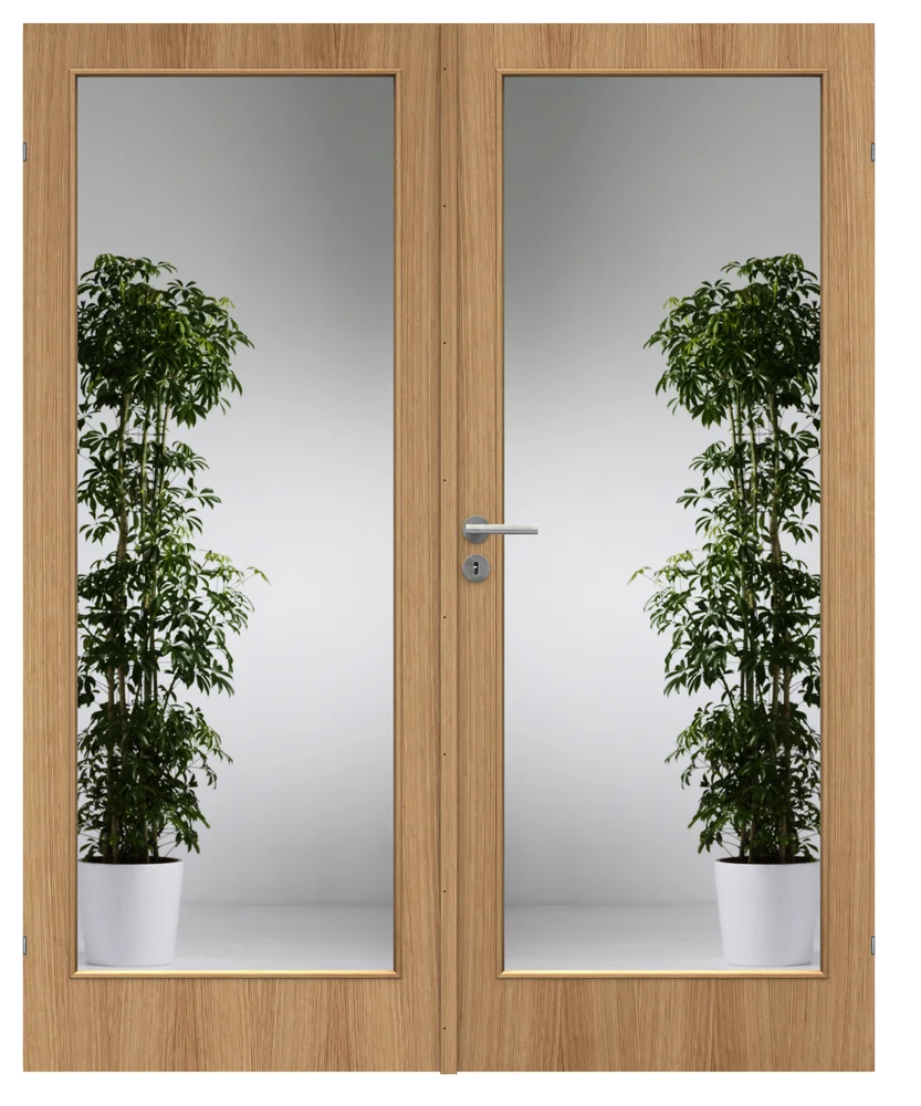 DØR SK EASY NATURE GW1 9X21 EIK v:5579337 DØR SK EASY NATURE GW1 9X21 EIK v:5579337
