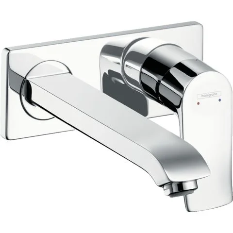 Metris Hansgrohe Servantbatteri 3087574