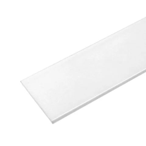 Henry L15-Opal1550 Designlight Opalskive 4022874 Henry L15-Opal1550 Designlight Opalskive 4022874