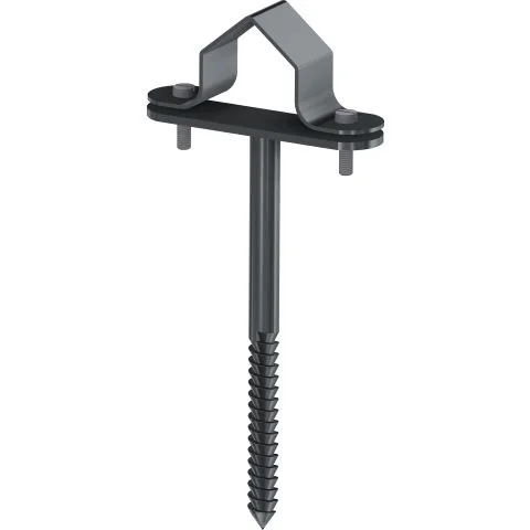 AKS/L Gevea Avstandsklemme 3108461
