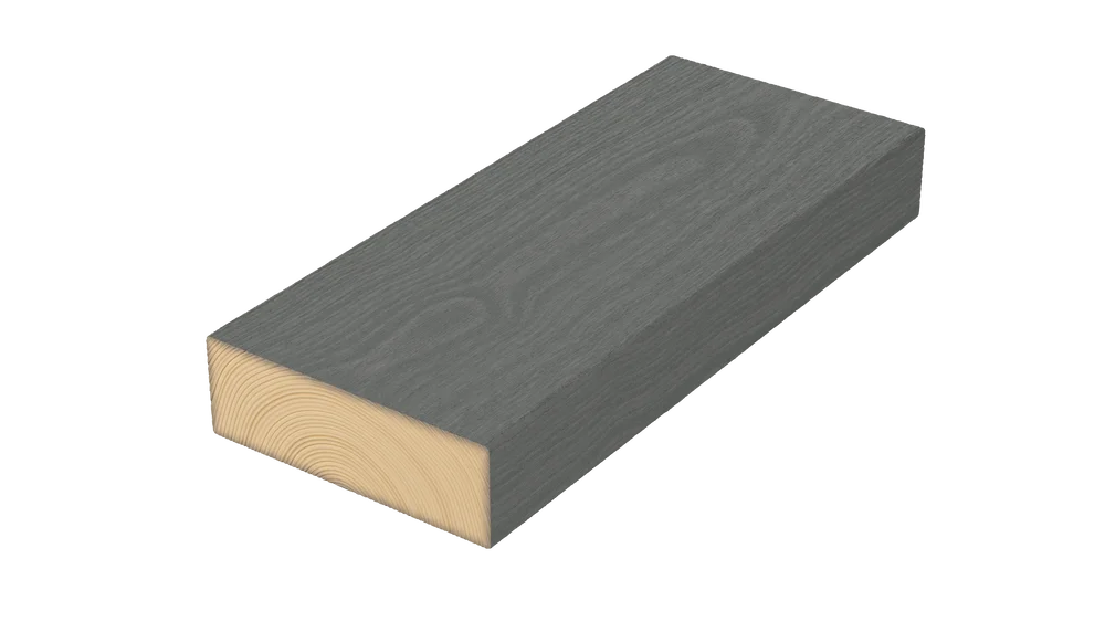 Furu 48x148 royalimp grå just rg.20 v:6611064