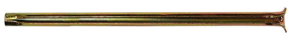 Ekspresspiker 8x70 100 stk v:3795723
