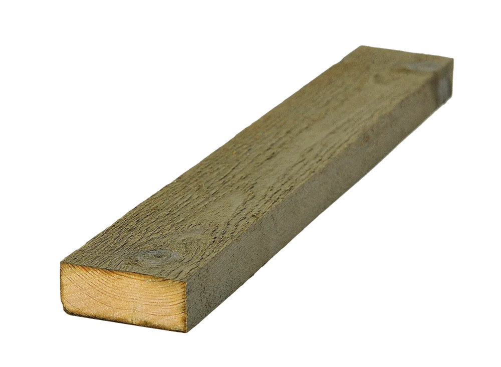 FURU 19X048 REK KLED ROYAL FJELLGRÅ v:3127697 FURU 19X048 REK KLED ROYAL FJELLGRÅ v:3127697