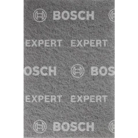Expert N880 Bosch Fleeceputer 3102159 Expert N880 Bosch Fleeceputer 3102159