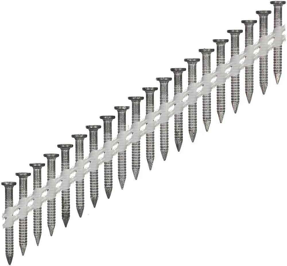 BESLAGSPIKER 34GR 4X40 FZV -2400 v:5919335 BESLAGSPIKER 34GR 4X40 FZV -2400 v:5919335