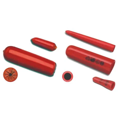 AMS 1000V SAB Elteknik Kabelendekappe 3108742