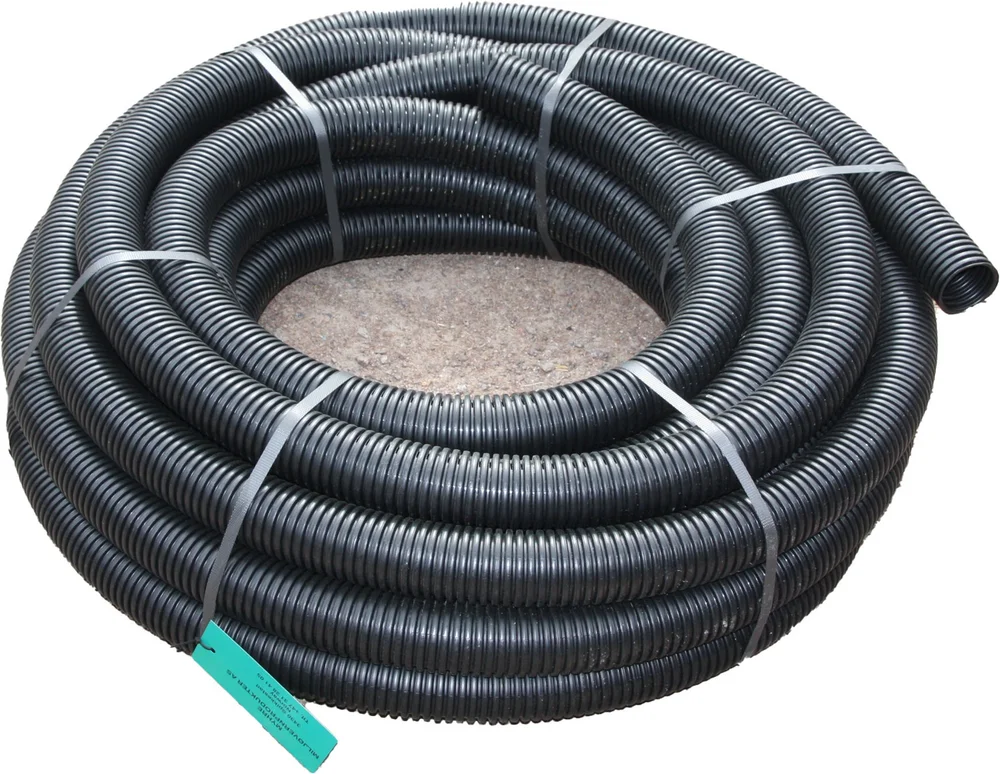 DRENSKVEIL USLISSET 50/60MM-25M v:2009139