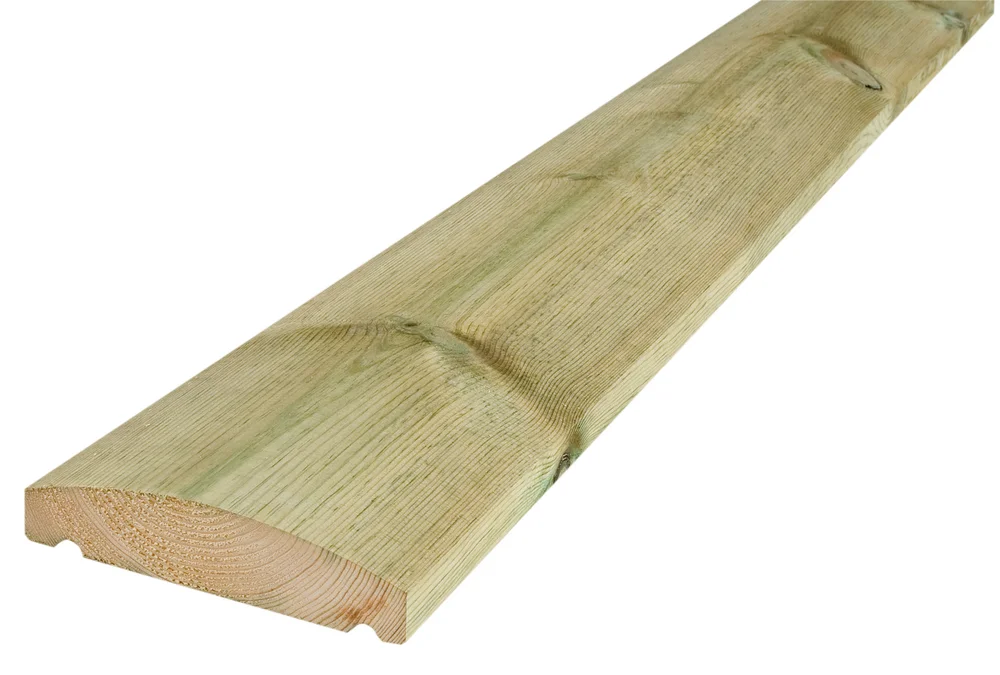 FURU 34X145X5100 ALTANR RUND CU v:7620938 FURU 34X145X5100 ALTANR RUND CU v:7620938