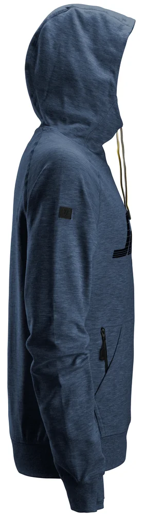 Hettegenser marine str XXL v:6283474