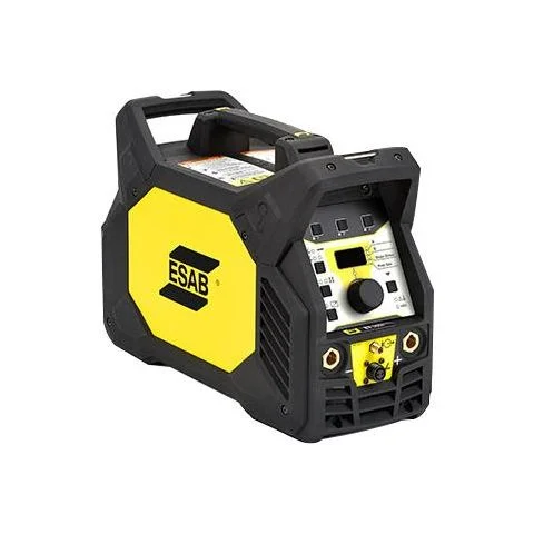 RENEGADE ET300IP ESAB Invertersveis 2450314