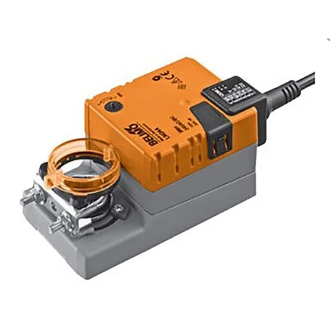 LM24A Belimo Spjeldmotor 3054782