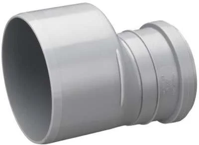 Uponor forminskning 110x50mm v:2690311