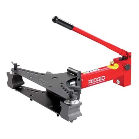 HB383 Ridgid Bøyeapparat 2820332 HB383 Ridgid Bøyeapparat 2820332