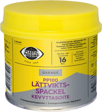 LETTSPARKEL PP100 PP 460 ML v:7774760 LETTSPARKEL PP100 PP 460 ML v:7774760