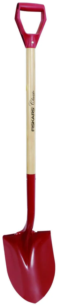 Fiskars Classic stikkspade v:8893928