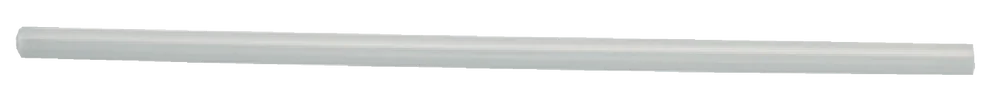 Plastrør nbs munnstykke a-5 v:9341486