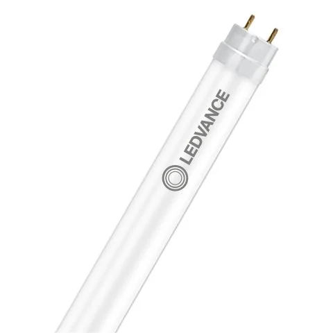 T8 EM 18 LEDVANCE LED-lysrør 4073526