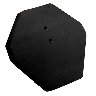 ENDESTYKKE VALM/GAVL DOMINO SORT v:8322960 ENDESTYKKE VALM/GAVL DOMINO SORT v:8322960