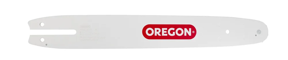 OREGON OREGON SVERD 18 v:6488698
