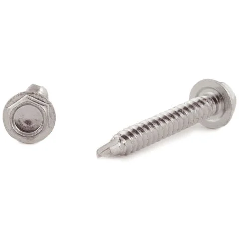 15480400648 19 Schäfer & Peters Flensskrue 3091136