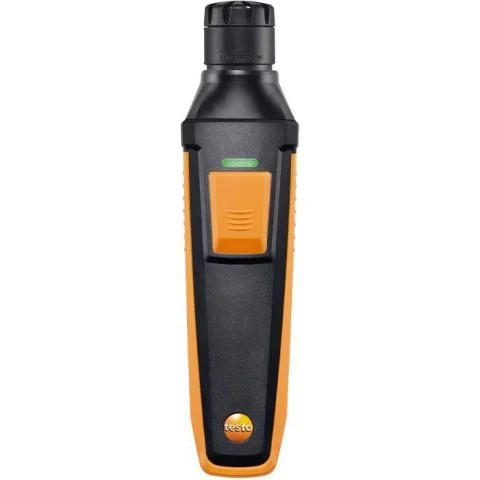 06321271 Testo CO-sensor 2850115