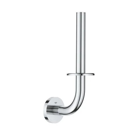 Essentials Grohe Toalettrullholder 4033806