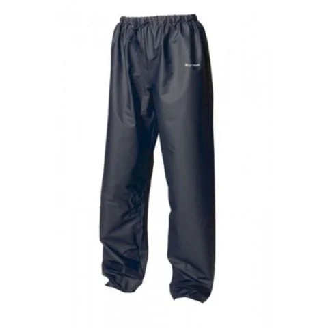 2295 Top Swede Regnbukse 3019064